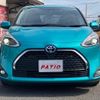 toyota sienta 2020 quick_quick_NHP170G_NHP170-7225005 image 6