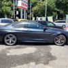 bmw m6 2013 CFJ1516310 image 10