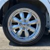 honda n-box 2020 -HONDA--N BOX JF3--1429531---HONDA--N BOX JF3--1429531- image 6