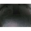 mazda cx-3 2018 -MAZDA--CX-3 3DA-DK8AW--DK8AW-100912---MAZDA--CX-3 3DA-DK8AW--DK8AW-100912- image 5