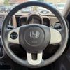honda n-one 2018 CFJ1577081 image 36