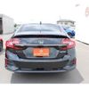 honda clarity-phev 2019 quick_quick_6LA-ZC5_ZC5-1000401 image 9