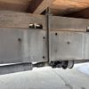 nissan diesel-ud-condor 2004 -NISSAN--Condor MK25A-09225---NISSAN--Condor MK25A-09225- image 17