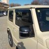 suzuki jimny 1993 -SUZUKI 【野田 580】--Jimny 3BA-JB64W--JB64W-300476---SUZUKI 【野田 580】--Jimny 3BA-JB64W--JB64W-300476- image 51