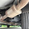 nissan elgrand 2016 -NISSAN--Elgrand DBA-TE52--TE52-085435---NISSAN--Elgrand DBA-TE52--TE52-085435- image 20