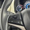 suzuki xbee 2018 -SUZUKI--XBEE DAA-MN71S--MN71S-113482---SUZUKI--XBEE DAA-MN71S--MN71S-113482- image 3