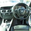 bmw x3 2013 CFJ1724758 image 18