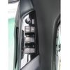 toyota prius 2020 CFJ1491070 image 14