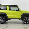 suzuki jimny-sierra 2019 -SUZUKI--Jimny Sierra 3BA-JB74W--JB74W-104569---SUZUKI--Jimny Sierra 3BA-JB74W--JB74W-104569- image 21