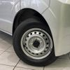 mitsubishi minicab-van 2022 CFJ1583441 image 13