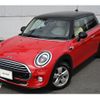 mini mini-others 2018 -BMW--BMW Mini DBA-XR15M--WMWXR320X0TL82309---BMW--BMW Mini DBA-XR15M--WMWXR320X0TL82309- image 1