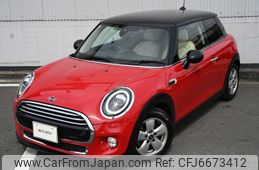 mini mini-others 2018 -BMW--BMW Mini DBA-XR15M--WMWXR320X0TL82309---BMW--BMW Mini DBA-XR15M--WMWXR320X0TL82309-