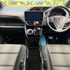 toyota voxy 2019 quick_quick_ZRR80W_ZRR80-0539440 image 2