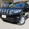 toyota land-cruiser-prado 2020 -TOYOTA 【香川 330ﾃ2229】--Land Cruiser Prado TRJ150W--0120150---TOYOTA 【香川 330ﾃ2229】--Land Cruiser Prado TRJ150W--0120150- image 24