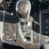 toyota alphard 2020 -TOYOTA--Alphard 6AA-AYH30W--AYH30-0110276---TOYOTA--Alphard 6AA-AYH30W--AYH30-0110276- image 23