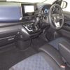 nissan dayz 2020 -NISSAN 【岐阜 580ﾜ6750】--DAYZ B44W-0040795---NISSAN 【岐阜 580ﾜ6750】--DAYZ B44W-0040795- image 5