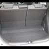 honda fit 2020 CFJ1690887 image 8