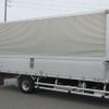 isuzu forward 2016 CFJ1803889 image 2