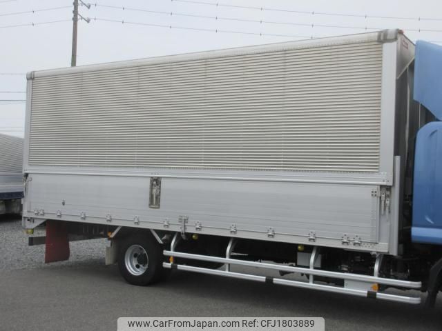 isuzu forward 2016 CFJ1803889 image 2