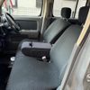 nissan cube 2008 -NISSAN--Cube DBA-YZ11--YZ11-097212---NISSAN--Cube DBA-YZ11--YZ11-097212- image 11