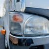 toyota dyna-truck 2013 CFJ1778659 image 61