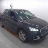 audi q2 2019 quick_quick_ABA-GACHZ_WAUZZZGA1KA063201 image 1