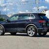 volkswagen tiguan 2024 quick_quick_5NDNNF_WVGZZZ5N1RW037540 image 12