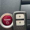 honda fit-hybrid 2015 CFJ1572578 image 7