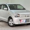 suzuki alto 2019 quick_quick_HA36S_HA36S-526897 image 13