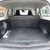 mazda familia-van 2019 -MAZDA--Familia Van NCP160M--7000880---MAZDA--Familia Van NCP160M--7000880- image 9