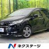 honda odyssey 2018 CFJ1674284 image 1