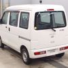 daihatsu hijet-van 2016 -DAIHATSU--Hijet Van EBD-S331V--S331V-0156983---DAIHATSU--Hijet Van EBD-S331V--S331V-0156983- image 12