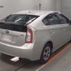 toyota prius 2014 -TOYOTA--Prius DAA-ZVW30--ZVW30-1800773---TOYOTA--Prius DAA-ZVW30--ZVW30-1800773- image 2