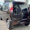 nissan moco 2012 CFJ1765348 image 16