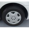 toyota corolla-fielder 2001 CFJ6785039 image 28
