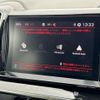 citroen c5-aircross-suv 2020 132 image 29