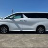 toyota vellfire 2015 -TOYOTA 【静岡 301ﾁ2995】--Vellfire AYH30W--0015959---TOYOTA 【静岡 301ﾁ2995】--Vellfire AYH30W--0015959- image 24