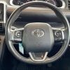 toyota sienta 2017 -TOYOTA--Sienta DAA-NHP170G--NHP170-7097864---TOYOTA--Sienta DAA-NHP170G--NHP170-7097864- image 3