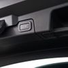 land-rover range-rover 2019 CFJ1583467 image 8
