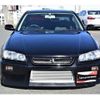 nissan skyline 1999 CFJ1719705 image 3