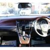 toyota harrier 2014 -TOYOTA--Harrier DAA-AVU65W--AVU65-0019768---TOYOTA--Harrier DAA-AVU65W--AVU65-0019768- image 17