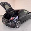 toyota corolla-sport 2020 CFJ1591492 image 60