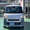 daihatsu move-canbus 2024 GOO_JP_700060017330241119012 image 19