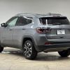 jeep compass 2021 CFJ1821667 image 17