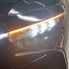 toyota crown 2022 -TOYOTA--Crown CrossOver 5AA-TZSH35--TZSH35-4001402---TOYOTA--Crown CrossOver 5AA-TZSH35--TZSH35-4001402- image 11