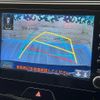 toyota harrier-hybrid 2020 CFJ1826216 image 5