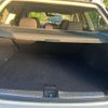 subaru legacy-touring-wagon 2007 -SUBARU--Legacy Wagon CBA-BP5--BP5-136926---SUBARU--Legacy Wagon CBA-BP5--BP5-136926- image 10