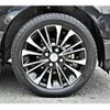 daihatsu tanto 2021 CFJ1808395 image 18