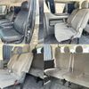 toyota hiace-wagon 2018 quick_quick_CBA-TRH214W_TRH214-0054111 image 8