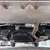 toyota crown 2024 quick_quick_AZSH35_AZSH35-6020967 image 19